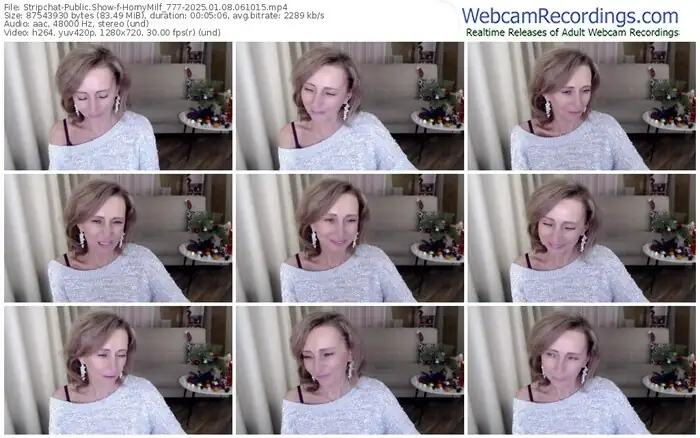 stripchat-hornymilf_777-01-08-2025-06-10-15
