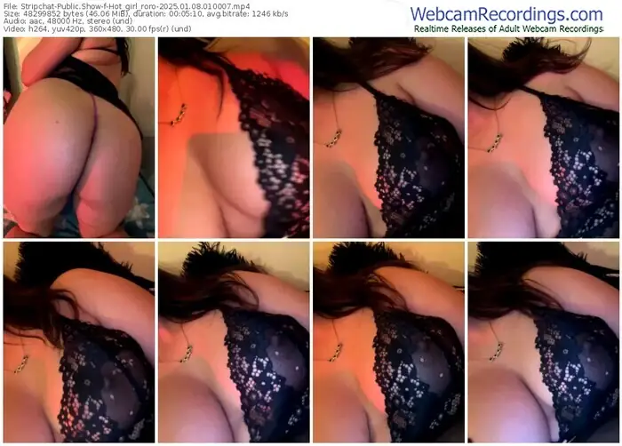 stripchat-hot_girl_roro-01-08-2025-01-00-07