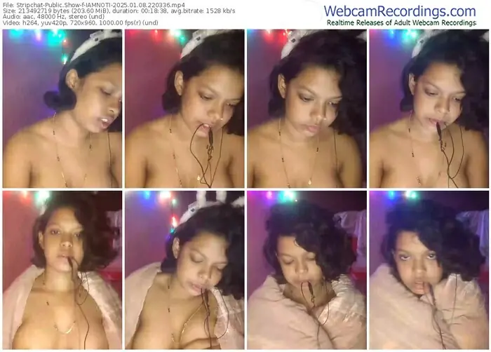 stripchat-iamnoti-01-08-2025-22-03-36