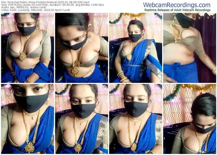 stripchat-indian-festival-01-08-2025-09-19-35