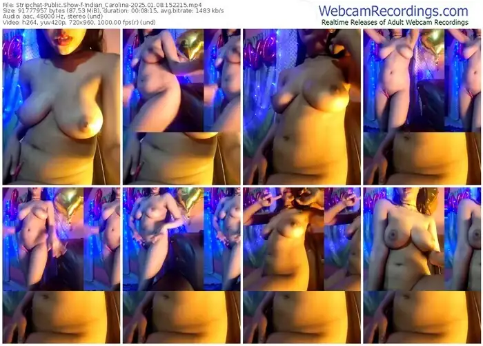stripchat-indian_carolina-01-08-2025-15-22-15