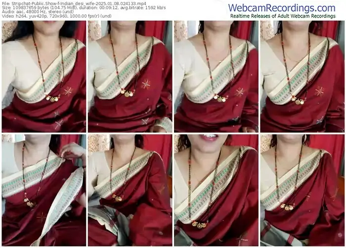 stripchat-indian_desi_wife-01-08-2025-02-41-33