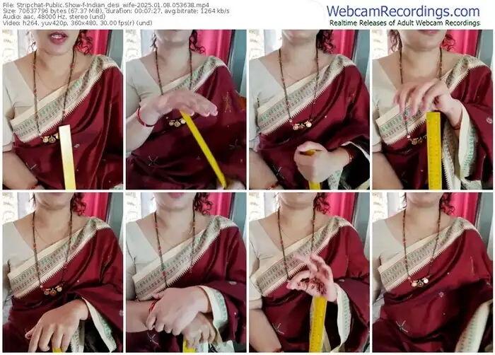 stripchat-indian_desi_wife-01-08-2025-05-36-38