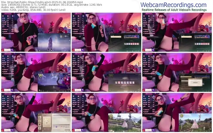 stripchat-indriya2x0-01-08-2025-22-49-50