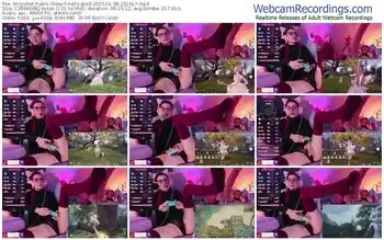 stripchat-indriya2x0-01-08-2025-23-16-17