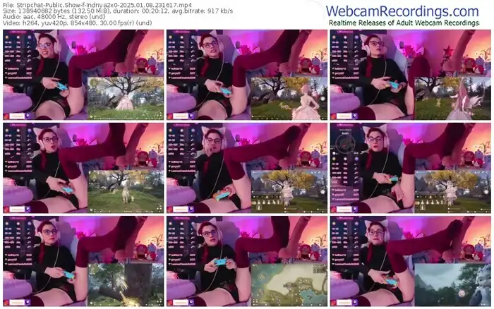 stripchat-indriya2x0-01-08-2025-23-16-17