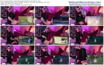 stripchat-indriya2x0-01-08-2025-23-46-11