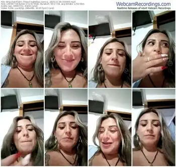 stripchat-isabellaa_garcia_-01-08-2025-03-09-00