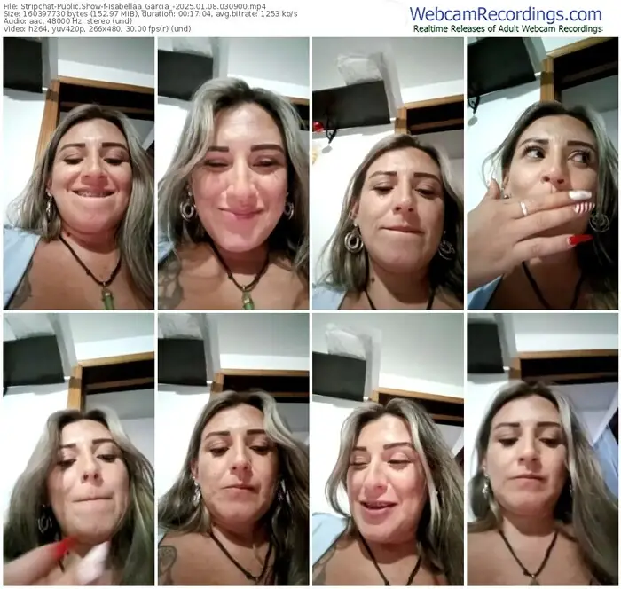 stripchat-isabellaa_garcia_-01-08-2025-03-09-00