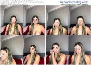 stripchat-issabela_g1-01-08-2025-06-43-45