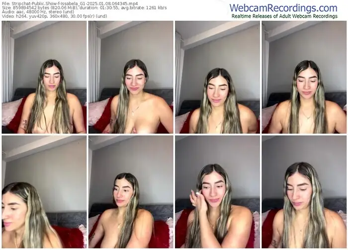 stripchat-issabela_g1-01-08-2025-06-43-45