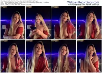 stripchat-ivy_bae-01-08-2025-17-48-27