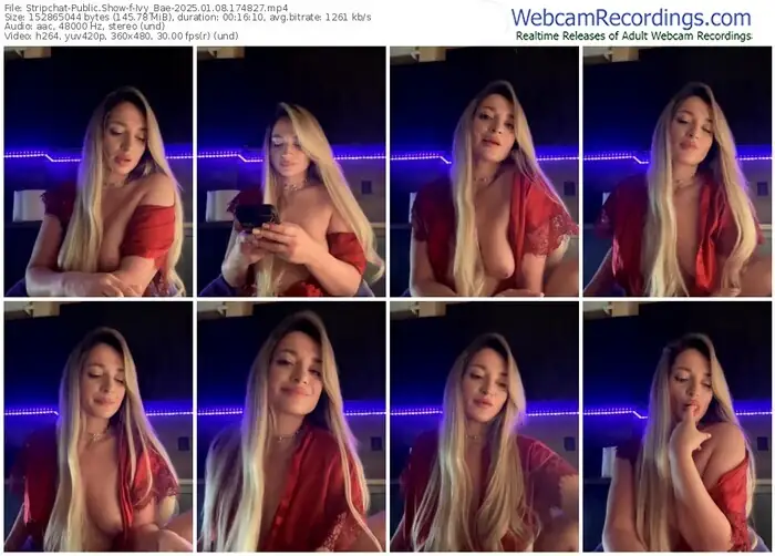 stripchat-ivy_bae-01-08-2025-17-48-27