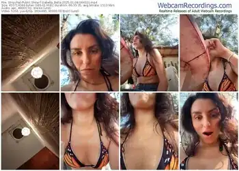 stripchat-izabella_bella-01-08-2025-06-43-21