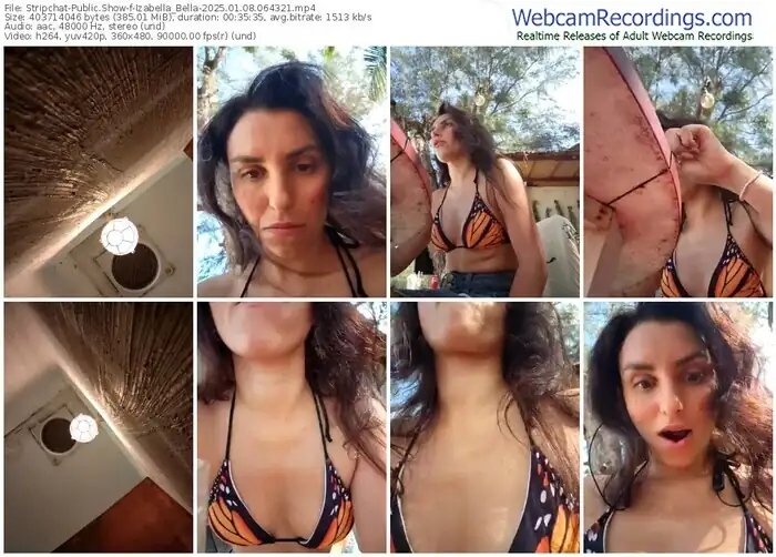 stripchat-izabella_bella-01-08-2025-06-43-21