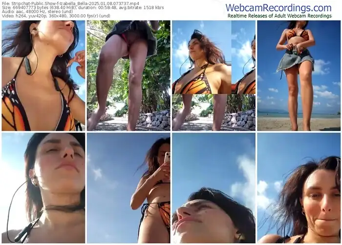 stripchat-izabella_bella-01-08-2025-07-37-37