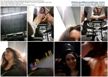 stripchat-izabella_bella-01-08-2025-14-27-06