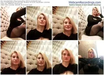 stripchat-jennyomay-01-08-2025-06-18-40