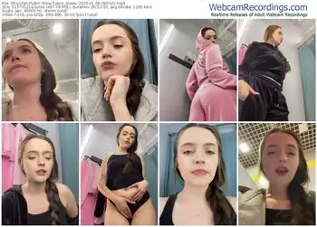 stripchat-jessi_meow-01-08-2025-08-03-22