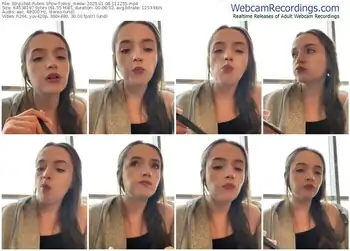 stripchat-jessi_meow-01-08-2025-11-22-55