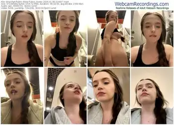 stripchat-jessi_meow-01-08-2025-11-48-17