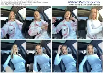 stripchat-jessyrey-01-08-2025-10-25-59