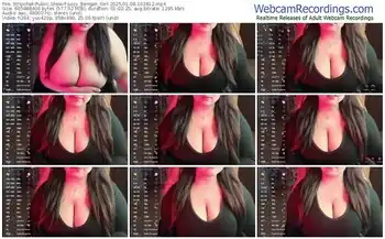 stripchat-juicy_bengali_girl-01-08-2025-10-28-12