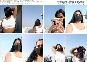 stripchat-kanak_5-01-08-2025-04-53-22