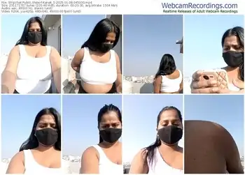 stripchat-kanak_5-01-08-2025-04-53-30