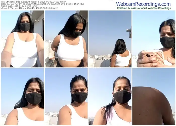 stripchat-kanak_5-01-08-2025-04-53-30