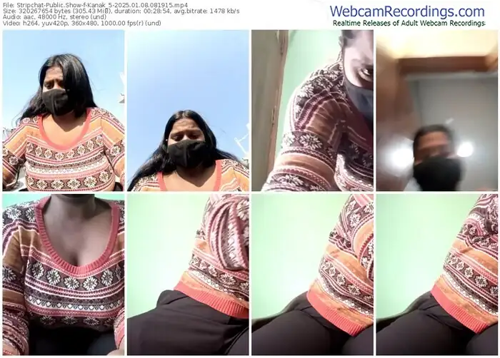 stripchat-kanak_5-01-08-2025-08-19-15