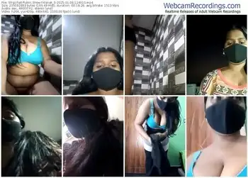 stripchat-kanak_5-01-08-2025-12-49-10