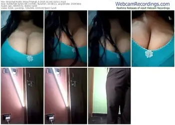 stripchat-kanak_5-01-08-2025-13-15-11