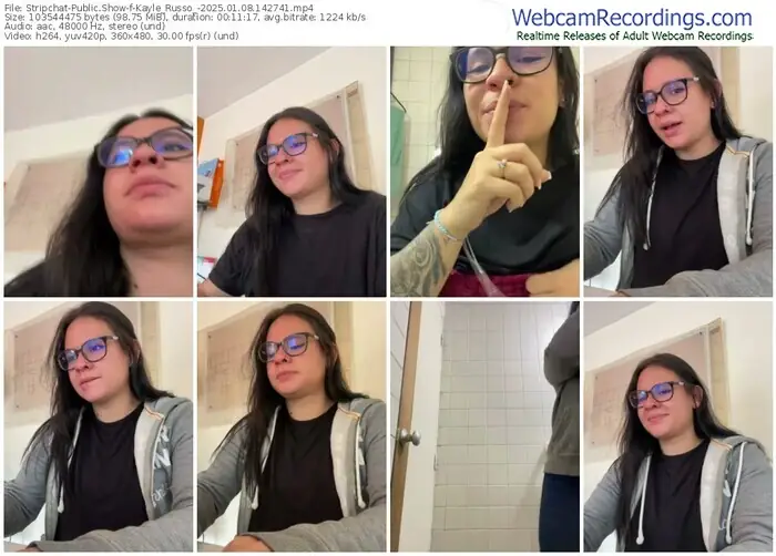 stripchat-kayle_russo_-01-08-2025-14-27-41