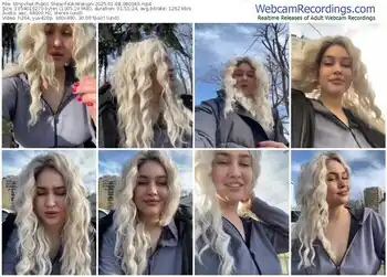 stripchat-kikiwatson-01-08-2025-08-00-40