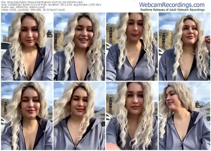 stripchat-kikiwatson-01-08-2025-09-56-30