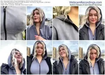 stripchat-kikiwatson-01-08-2025-10-55-48