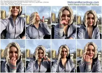 stripchat-kikiwatson-01-08-2025-11-37-57