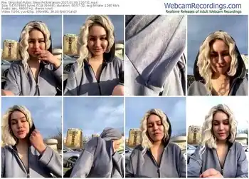 stripchat-kikiwatson-01-08-2025-12-07-31