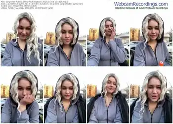 stripchat-kikiwatson-01-08-2025-13-48-06