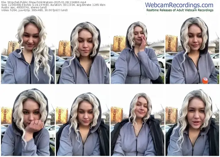 stripchat-kikiwatson-01-08-2025-13-48-06