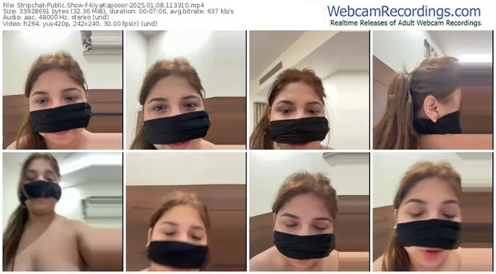 stripchat-kiyakapooor-01-08-2025-11-33-10