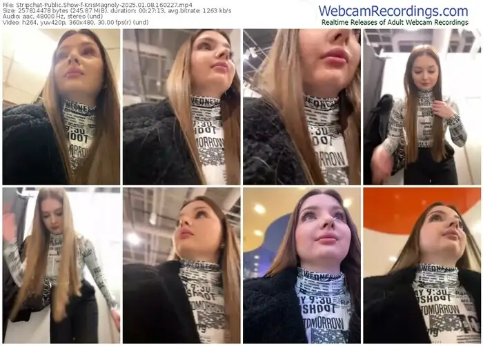stripchat-krismagnoly-01-08-2025-16-02-27