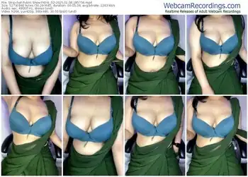 stripchat-kriti_02-01-08-2025-18-57-56