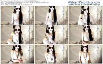 stripchat-lki-vicky-01-08-2025-08-08-58