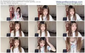 stripchat-ll-orangecat-01-08-2025-19-37-46