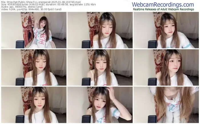 stripchat-ll-orangecat-01-08-2025-19-37-46