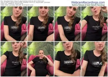 stripchat-ladychantale-01-08-2025-11-26-34