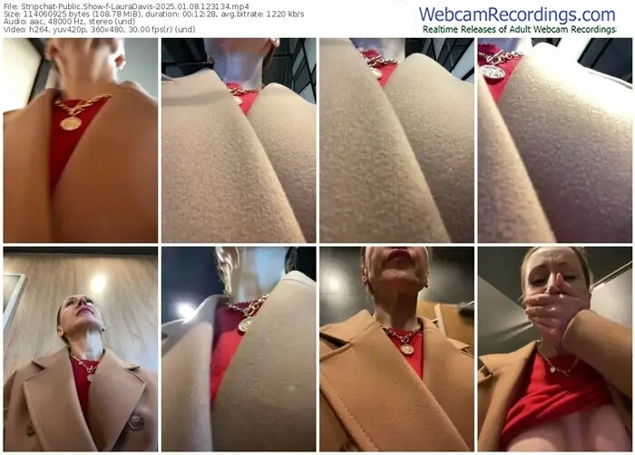 stripchat-lauradavis-01-08-2025-12-31-34
