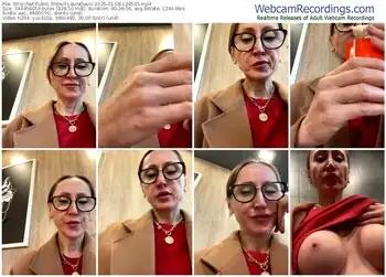 stripchat-lauradavis-01-08-2025-12-45-35